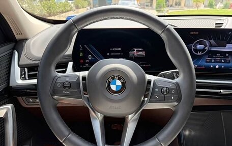 BMW X1, 2023 год, 2 720 000 рублей, 10 фотография
