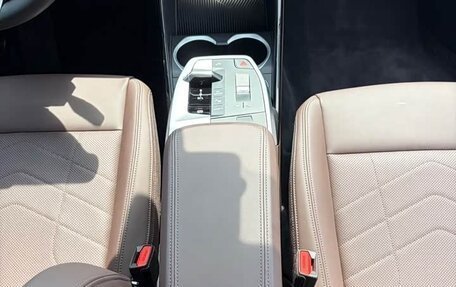 BMW X1, 2023 год, 2 720 000 рублей, 12 фотография