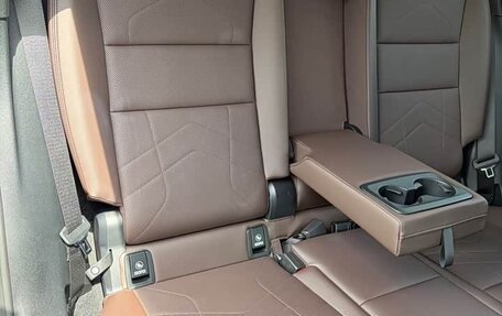 BMW X1, 2023 год, 2 720 000 рублей, 14 фотография
