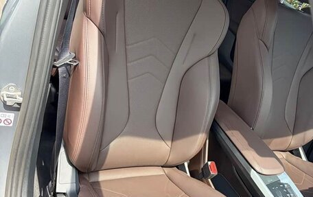 BMW X1, 2023 год, 2 720 000 рублей, 13 фотография