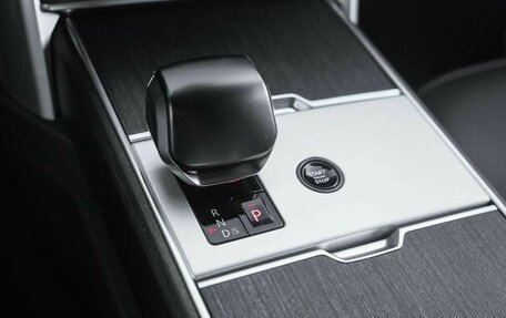 Land Rover Range Rover IV рестайлинг, 2026 год, 18 800 000 рублей, 20 фотография