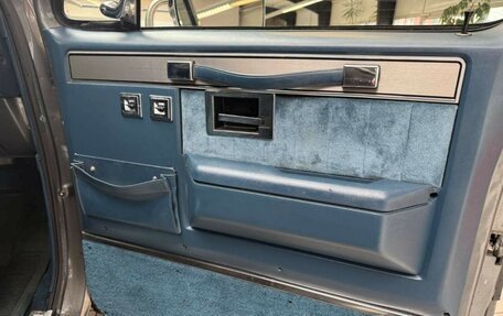 Chevrolet Blazer K5 III, 1988 год, 5 690 000 рублей, 12 фотография