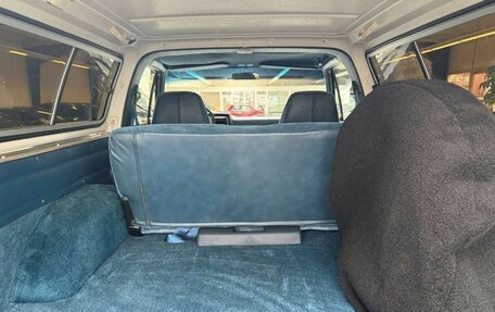 Chevrolet Blazer K5 III, 1988 год, 5 690 000 рублей, 14 фотография