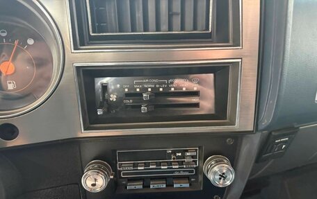 Chevrolet Blazer K5 III, 1988 год, 5 690 000 рублей, 15 фотография