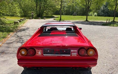 Ferrari 328, 1986 год, 15 190 000 рублей, 8 фотография