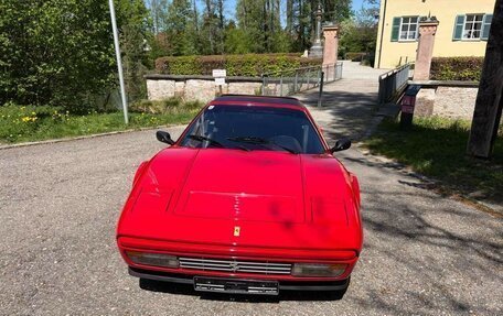Ferrari 328, 1986 год, 15 190 000 рублей, 11 фотография