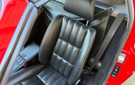 Ferrari 328, 1986 год, 15 190 000 рублей, 14 фотография