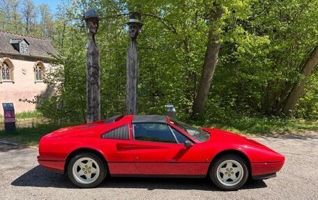 Ferrari 328, 1986 год, 15 190 000 рублей, 9 фотография
