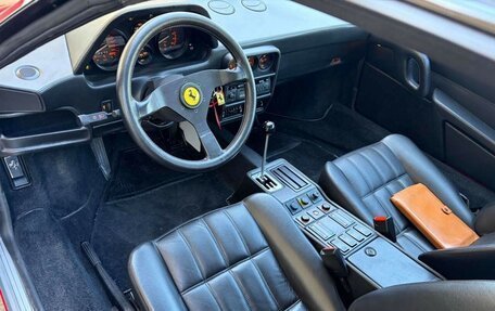 Ferrari 328, 1986 год, 15 190 000 рублей, 15 фотография
