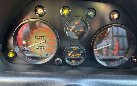 Ferrari 328, 1986 год, 15 190 000 рублей, 18 фотография