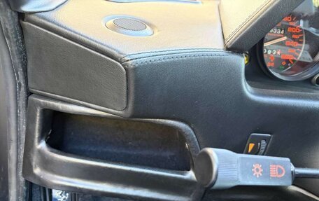 Ferrari 328, 1986 год, 15 190 000 рублей, 19 фотография
