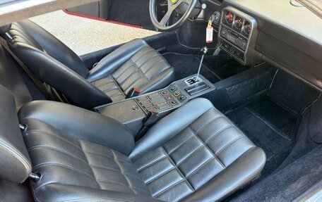 Ferrari 328, 1986 год, 15 190 000 рублей, 17 фотография