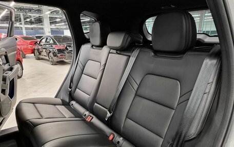 Haval H7, 2026 год, 3 699 000 рублей, 6 фотография
