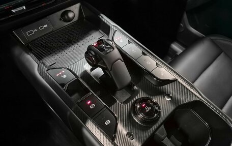 Haval H7, 2026 год, 3 699 000 рублей, 18 фотография