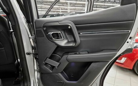 Haval H7, 2026 год, 3 699 000 рублей, 9 фотография