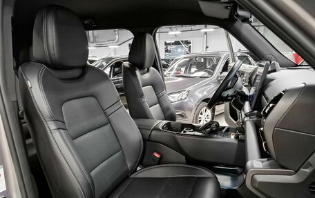 Haval H7, 2026 год, 3 699 000 рублей, 7 фотография