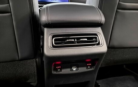Haval H7, 2026 год, 3 699 000 рублей, 13 фотография