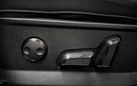 Haval H7, 2026 год, 3 699 000 рублей, 28 фотография