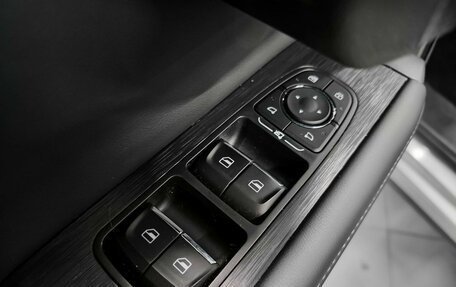 Haval H7, 2026 год, 3 699 000 рублей, 25 фотография