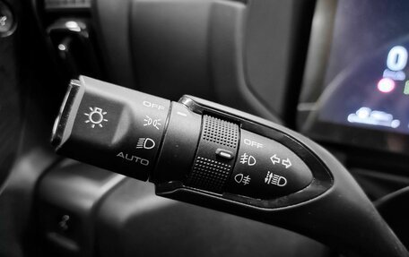 Haval H7, 2026 год, 3 699 000 рублей, 23 фотография