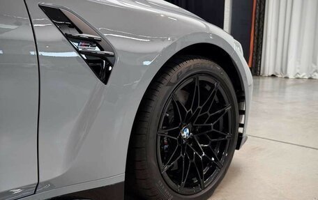 BMW M3, 2026 год, 11 770 000 рублей, 8 фотография