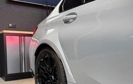 BMW M3, 2026 год, 11 770 000 рублей, 9 фотография