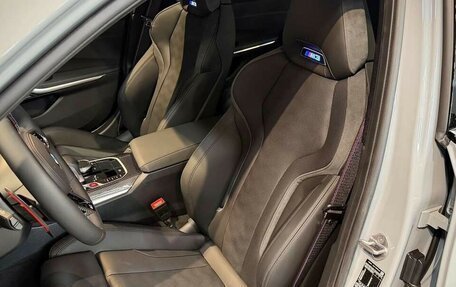 BMW M3, 2026 год, 11 770 000 рублей, 15 фотография