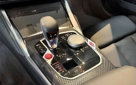 BMW M3, 2026 год, 11 770 000 рублей, 18 фотография