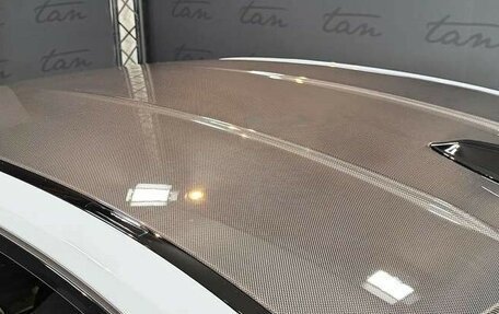 BMW M3, 2026 год, 11 770 000 рублей, 22 фотография