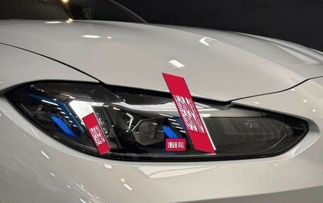 BMW M3, 2026 год, 11 770 000 рублей, 24 фотография