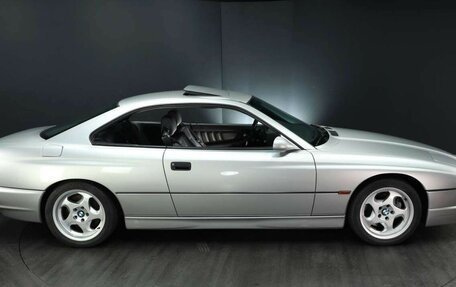 BMW 8 серия, 1993 год, 9 070 000 рублей, 7 фотография