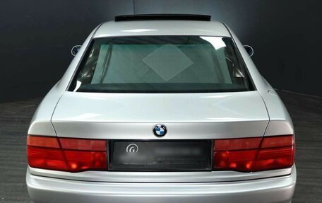 BMW 8 серия, 1993 год, 9 070 000 рублей, 5 фотография