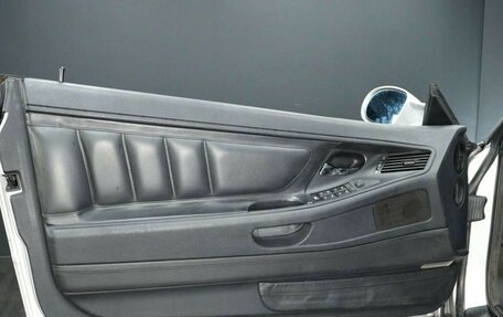 BMW 8 серия, 1993 год, 9 070 000 рублей, 10 фотография