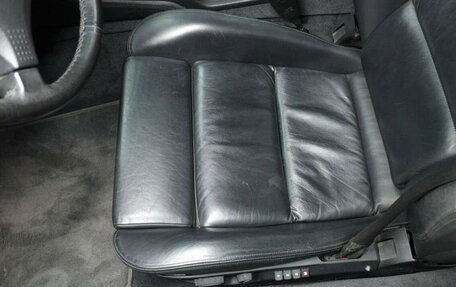 BMW 8 серия, 1993 год, 9 070 000 рублей, 12 фотография