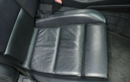 BMW 8 серия, 1993 год, 9 070 000 рублей, 20 фотография