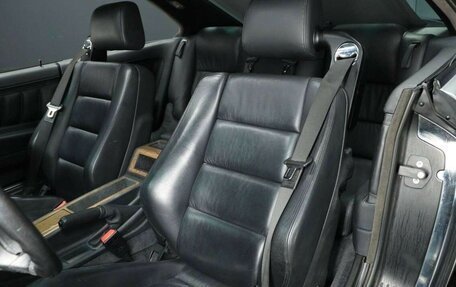 BMW 8 серия, 1993 год, 9 070 000 рублей, 11 фотография