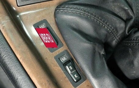 BMW 8 серия, 1993 год, 9 070 000 рублей, 15 фотография