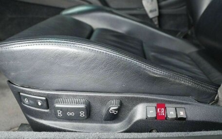 BMW 8 серия, 1993 год, 9 070 000 рублей, 13 фотография