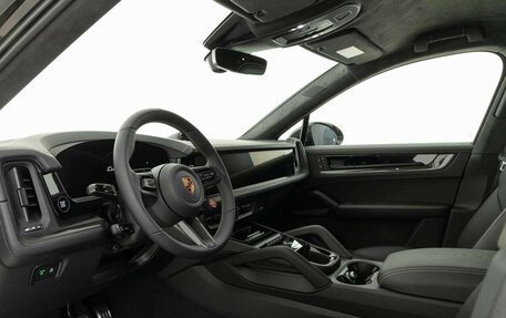 Porsche Cayenne III, 2026 год, 26 000 000 рублей, 3 фотография
