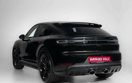 Porsche Cayenne III, 2026 год, 26 000 000 рублей, 6 фотография