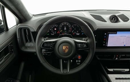 Porsche Cayenne III, 2026 год, 26 000 000 рублей, 9 фотография