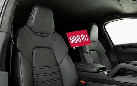 Porsche Cayenne III, 2026 год, 26 000 000 рублей, 8 фотография