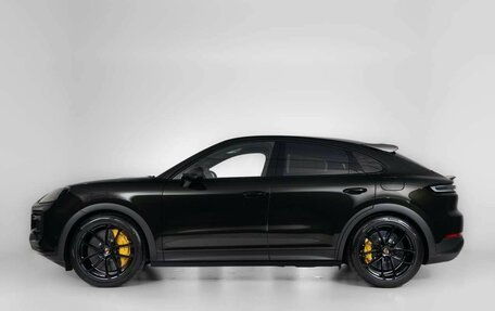 Porsche Cayenne III, 2026 год, 26 000 000 рублей, 11 фотография