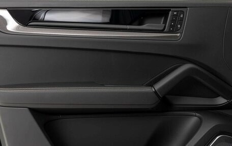 Porsche Cayenne III, 2026 год, 26 000 000 рублей, 14 фотография