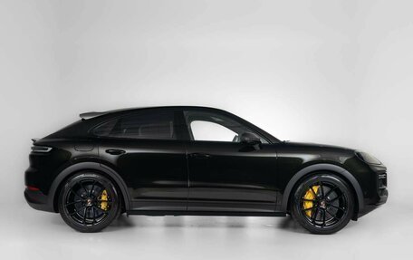 Porsche Cayenne III, 2026 год, 26 000 000 рублей, 10 фотография