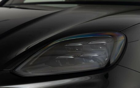 Porsche Cayenne III, 2026 год, 26 000 000 рублей, 20 фотография