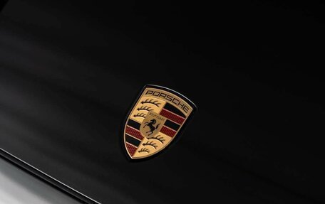 Porsche Cayenne III, 2026 год, 26 000 000 рублей, 19 фотография