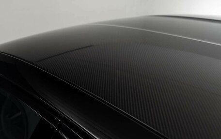 Porsche Cayenne III, 2026 год, 26 000 000 рублей, 24 фотография