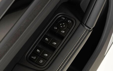 Porsche Cayenne III, 2026 год, 26 000 000 рублей, 33 фотография