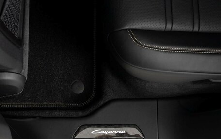 Porsche Cayenne III, 2026 год, 26 000 000 рублей, 30 фотография